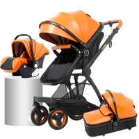 کالاسکه خارجی